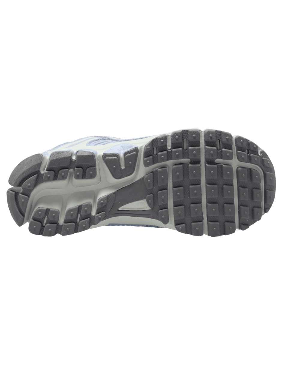 Tenis Nike Para Infantil Ni–o Vomero 5 Washed (Gs)