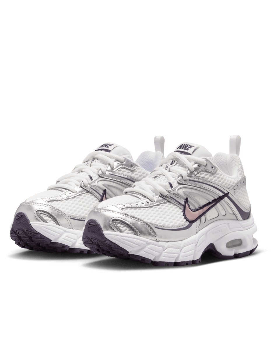Tenis para niña Air Max Moto 2K 5