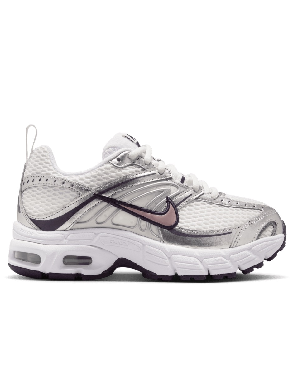 Tenis para niña Air Max Moto 2K 2