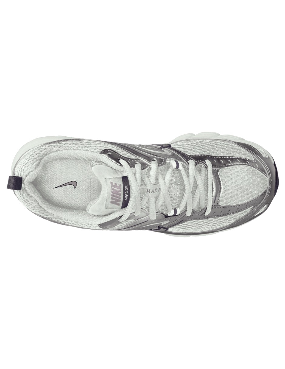 Tenis para niña Air Max Moto 2K 9