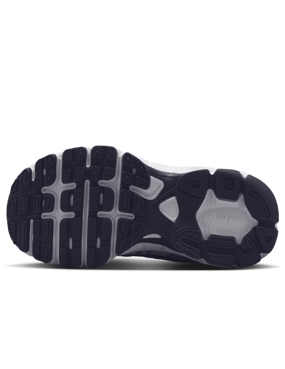 Tenis para niña Air Max Moto 2K 3