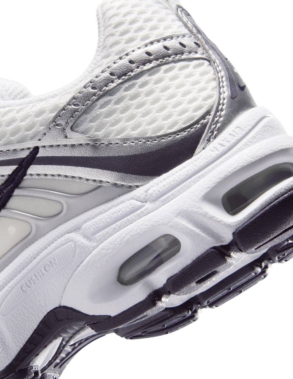 Tenis para niña Air Max Moto 2K 7