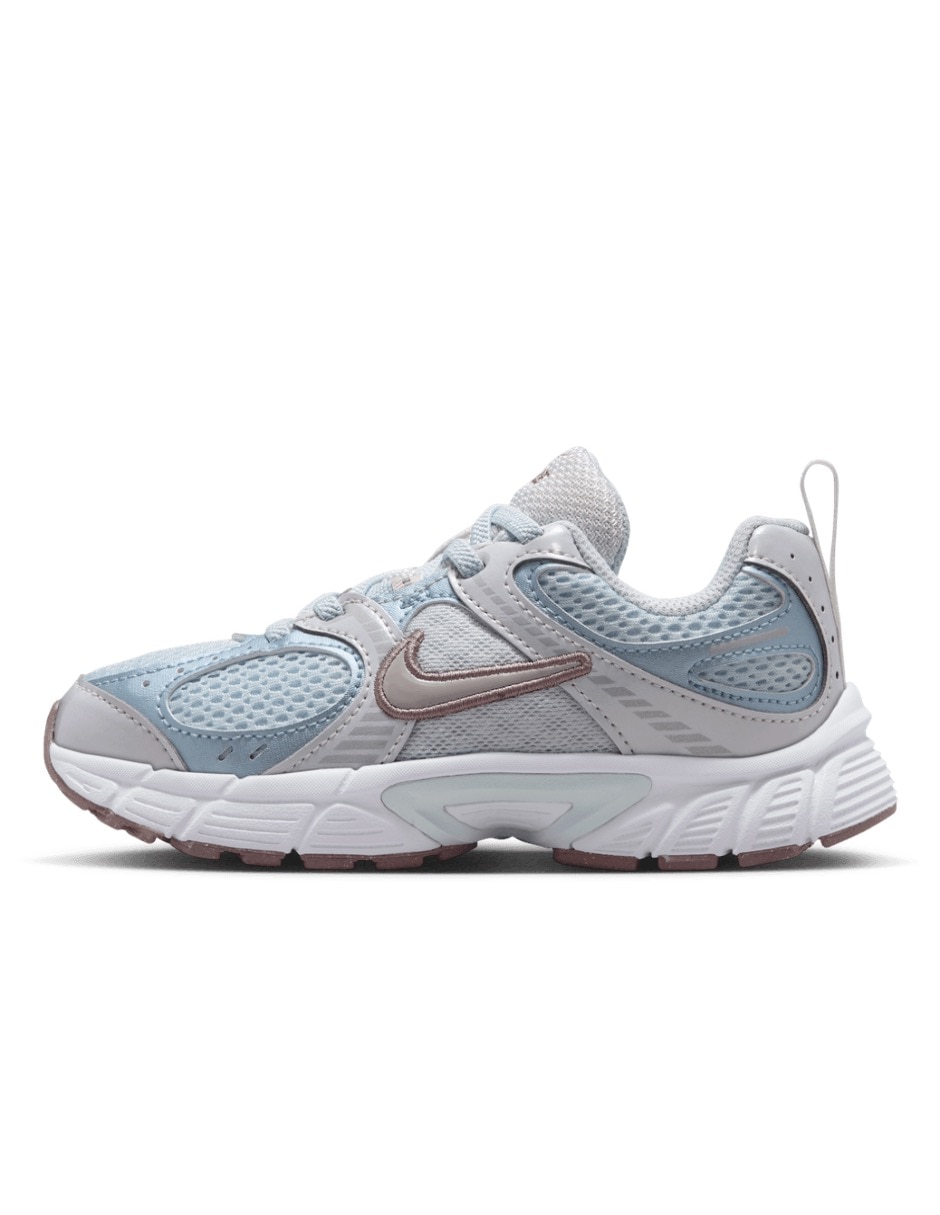 NIKE Tenis Nike para Infantil niña V5 Rnr E