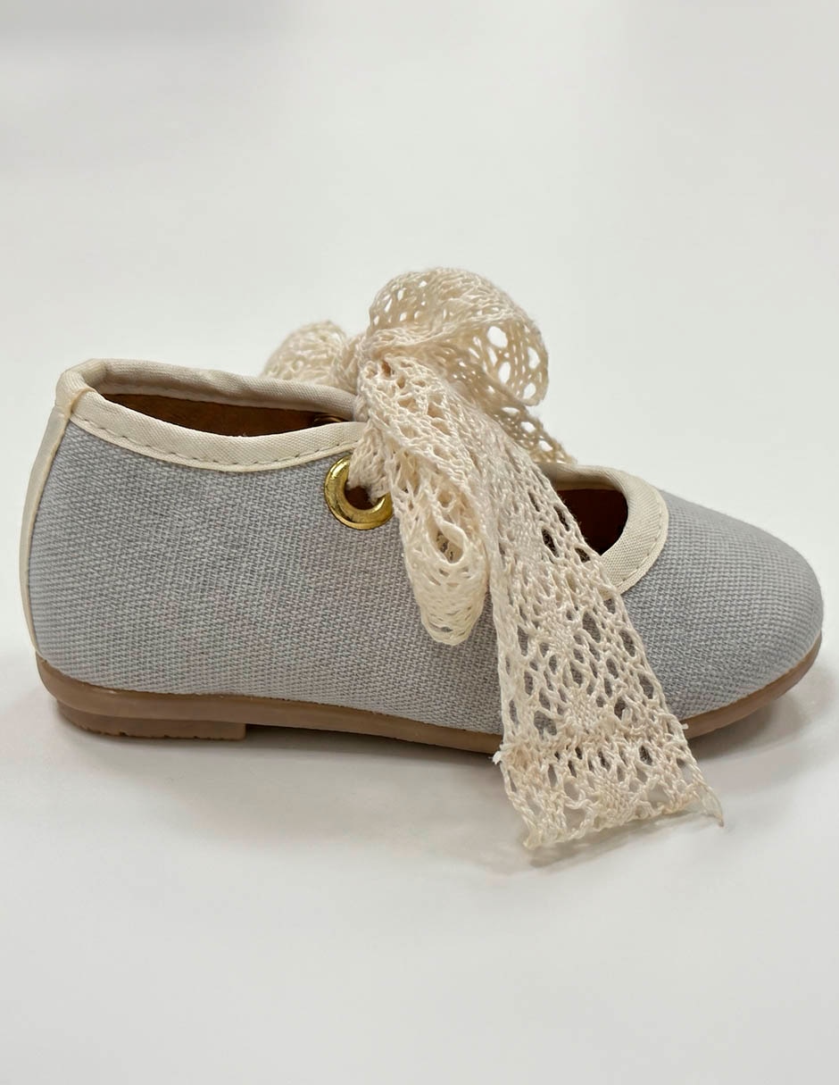 Balerina para niña 5