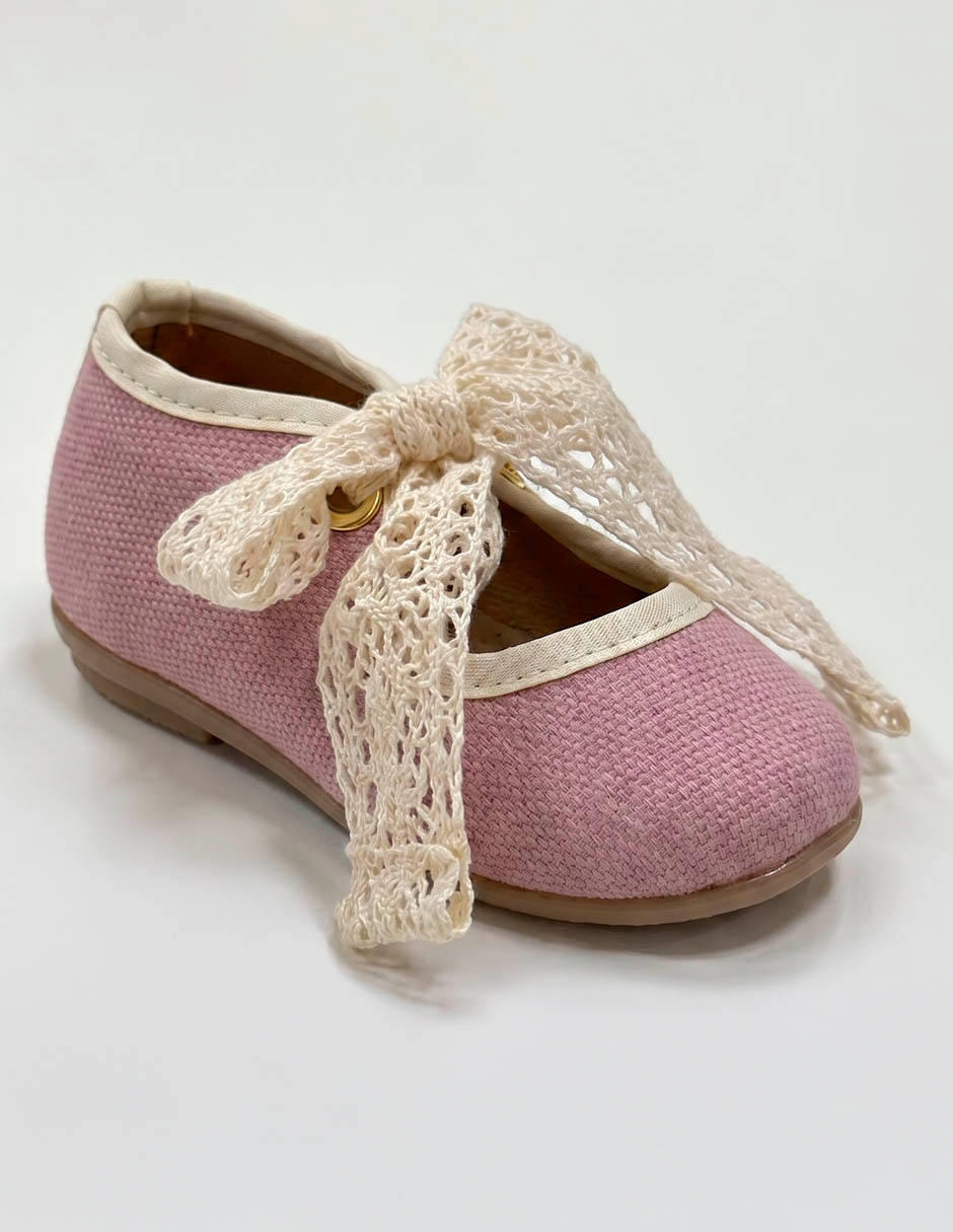 Balerina para niña Balerina para niña