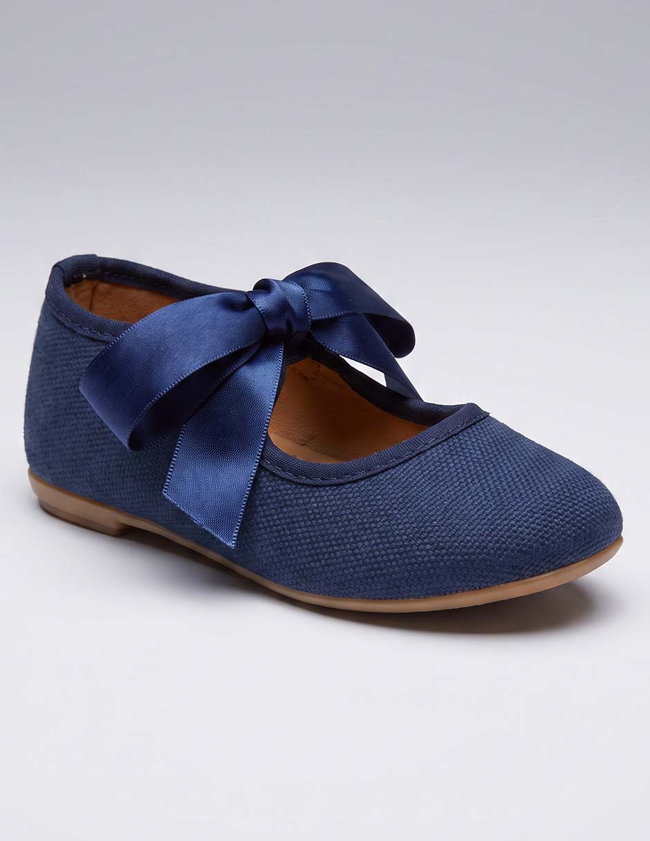 Azul marino 1