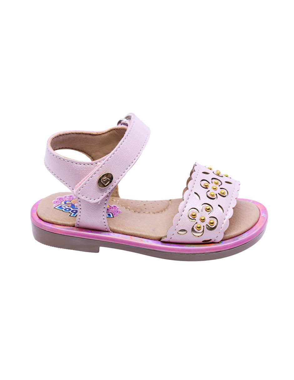 Sandalia para niña 5