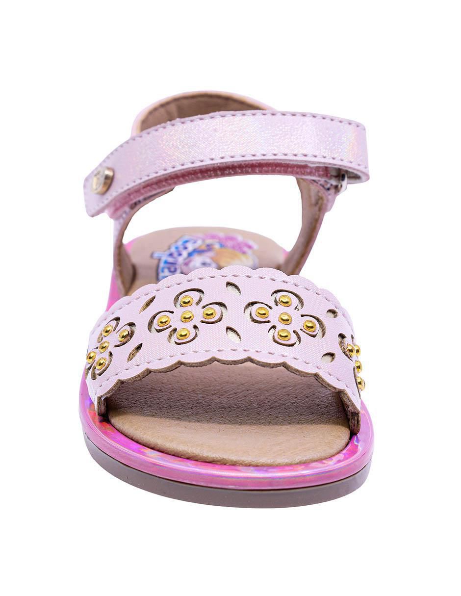 Sandalia para niña