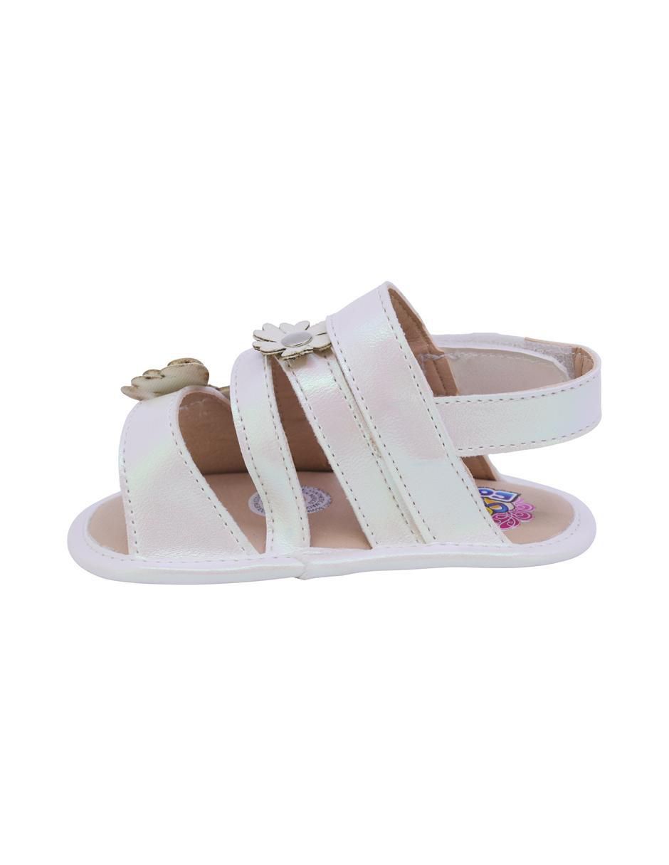 Sandalia para niña