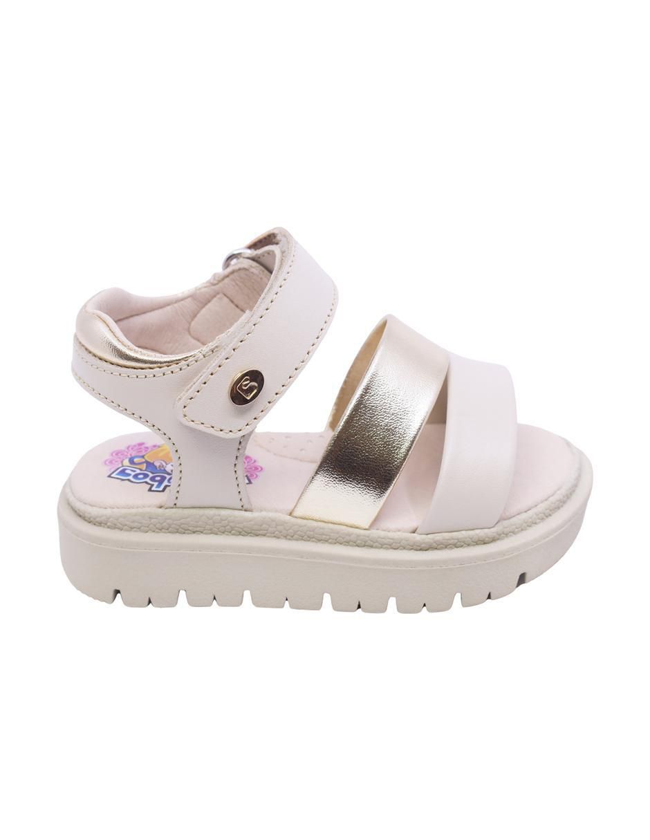 Sandalia para niña 5