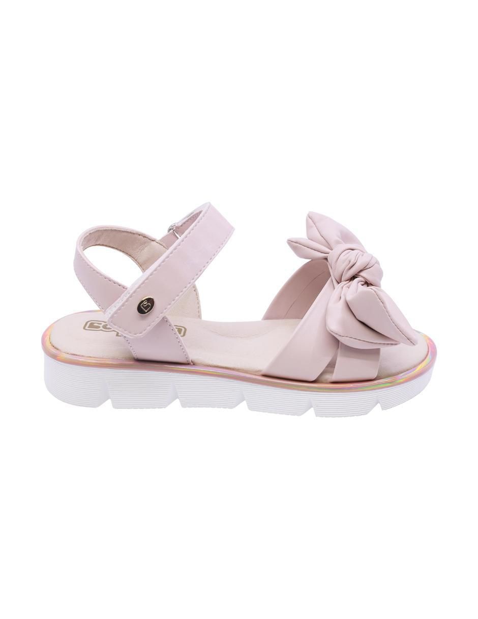 Sandalia para niña 5