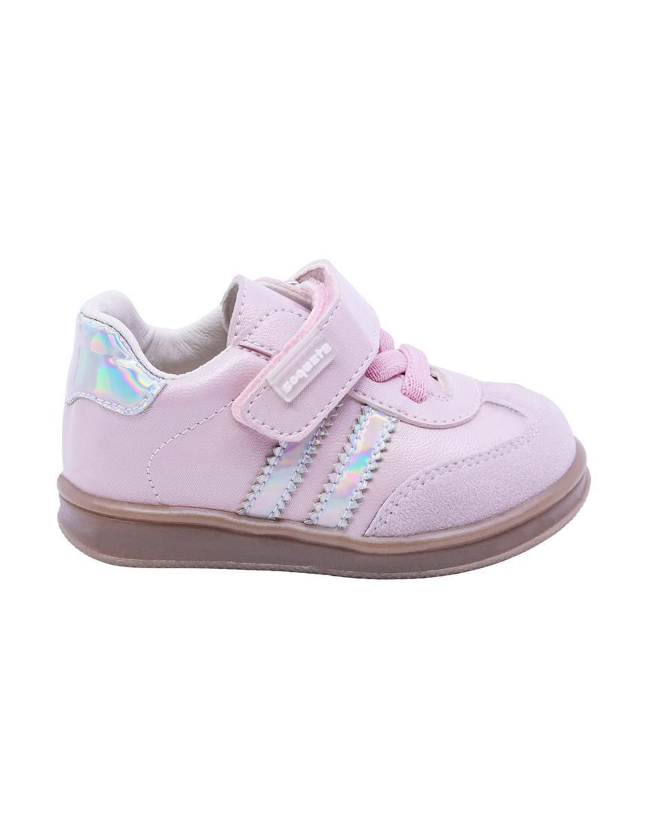 Tenis para niña 5