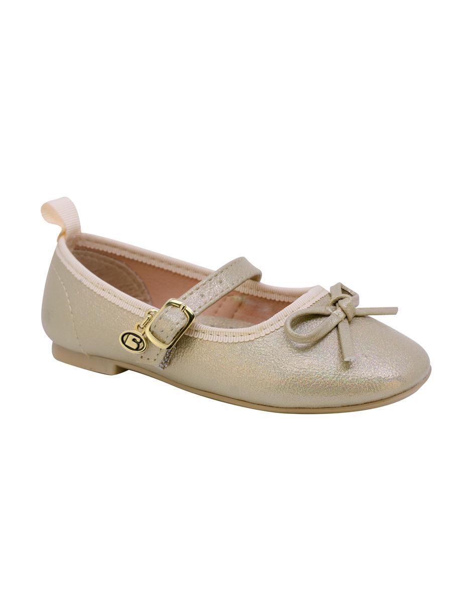 Balerina para niña Balerina para niña