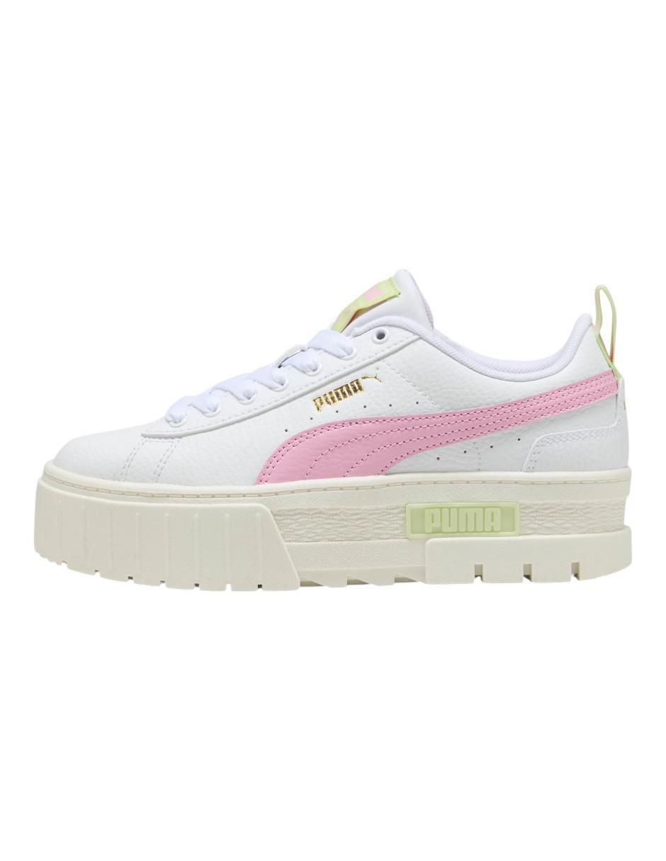 Tenis para niña Mayze Tenis para niña Mayze