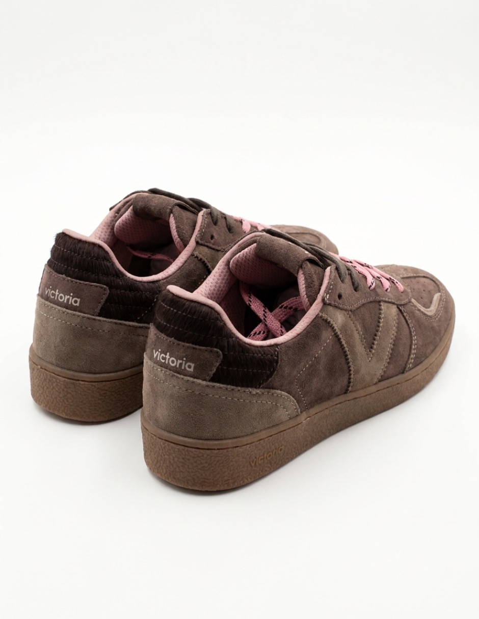 Tenis para niña 2