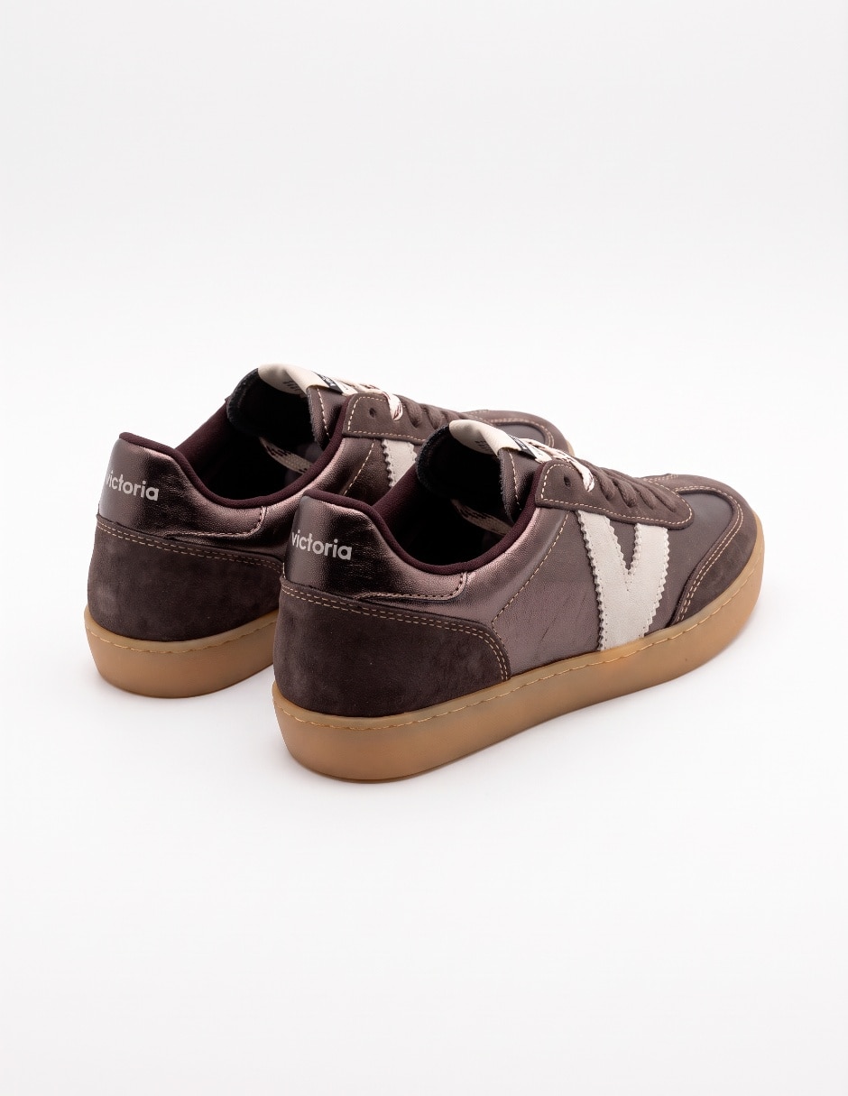 Tenis para niña 2
