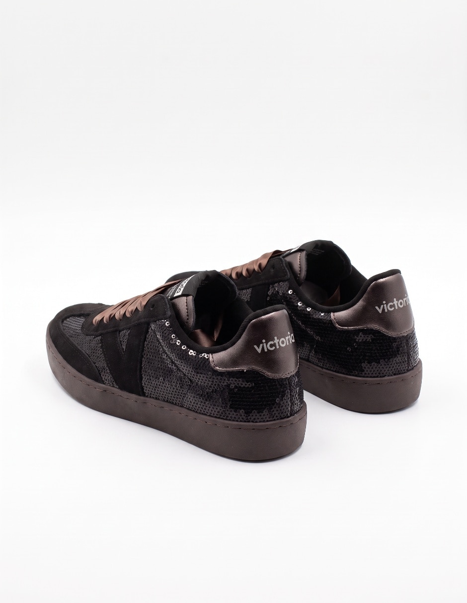 Tenis para niña 2