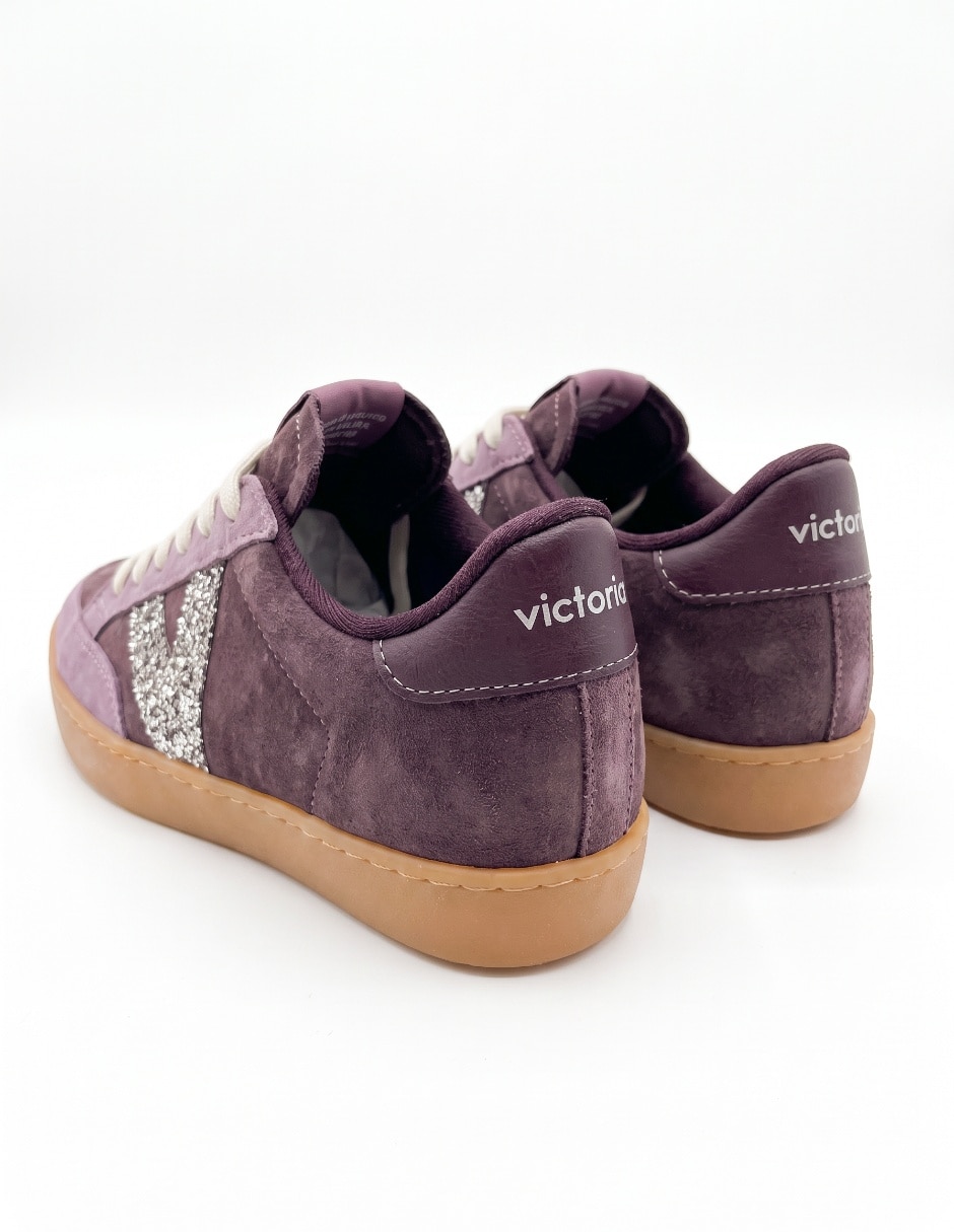 Tenis para niña 2