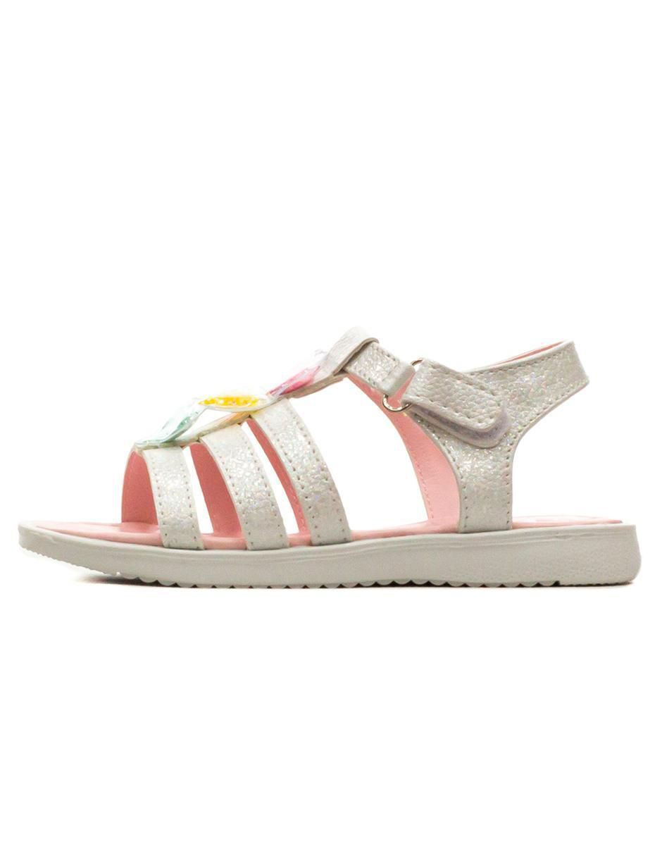 Sanda para niña Sanda para niña
