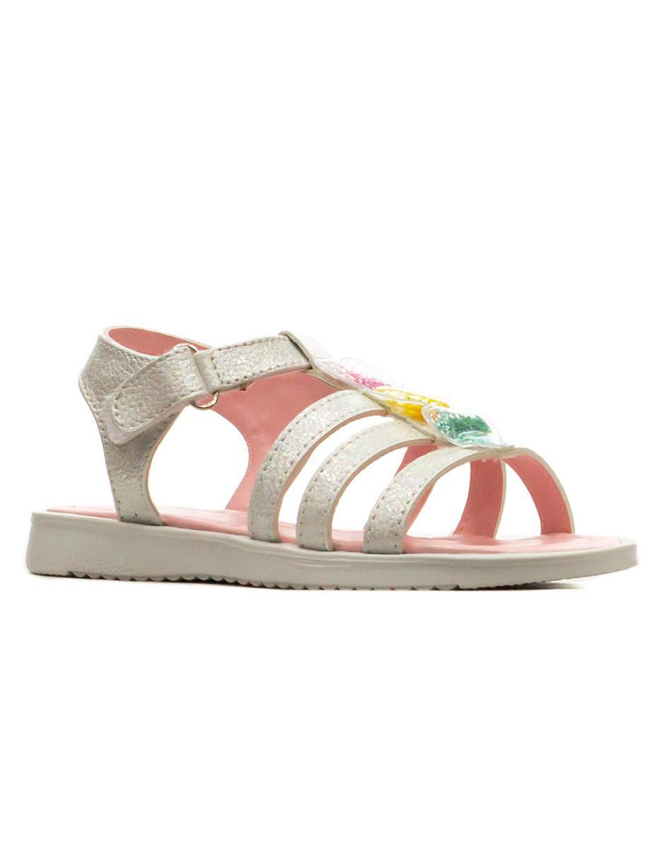 Sanda para niña 5