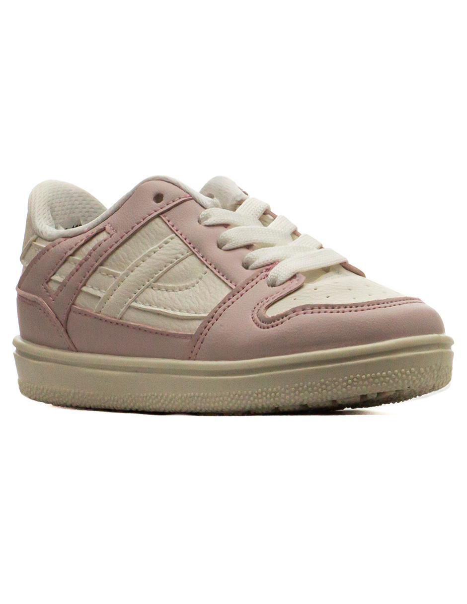 Tenis para niña 5