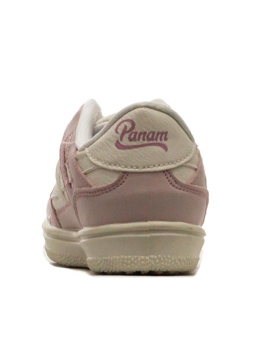 Tenis para niña