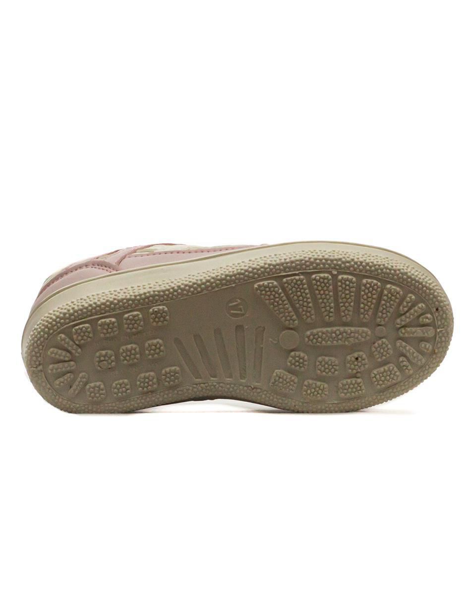 Tenis para niña 6