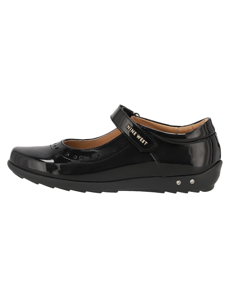 Zapato de charol infantil niña Zapato de charol infantil niña