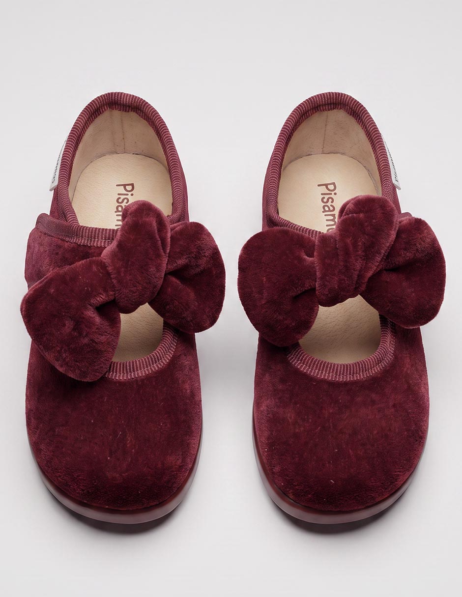 Balerina para niña 4