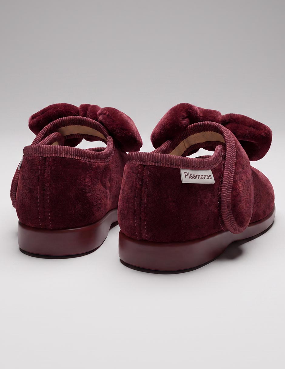 Balerina para niña 3