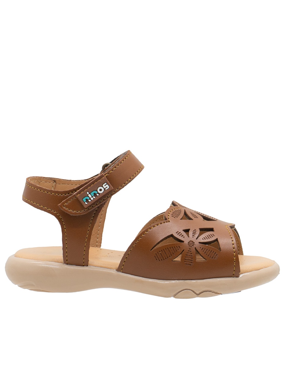 Sandalia Trendy para niña