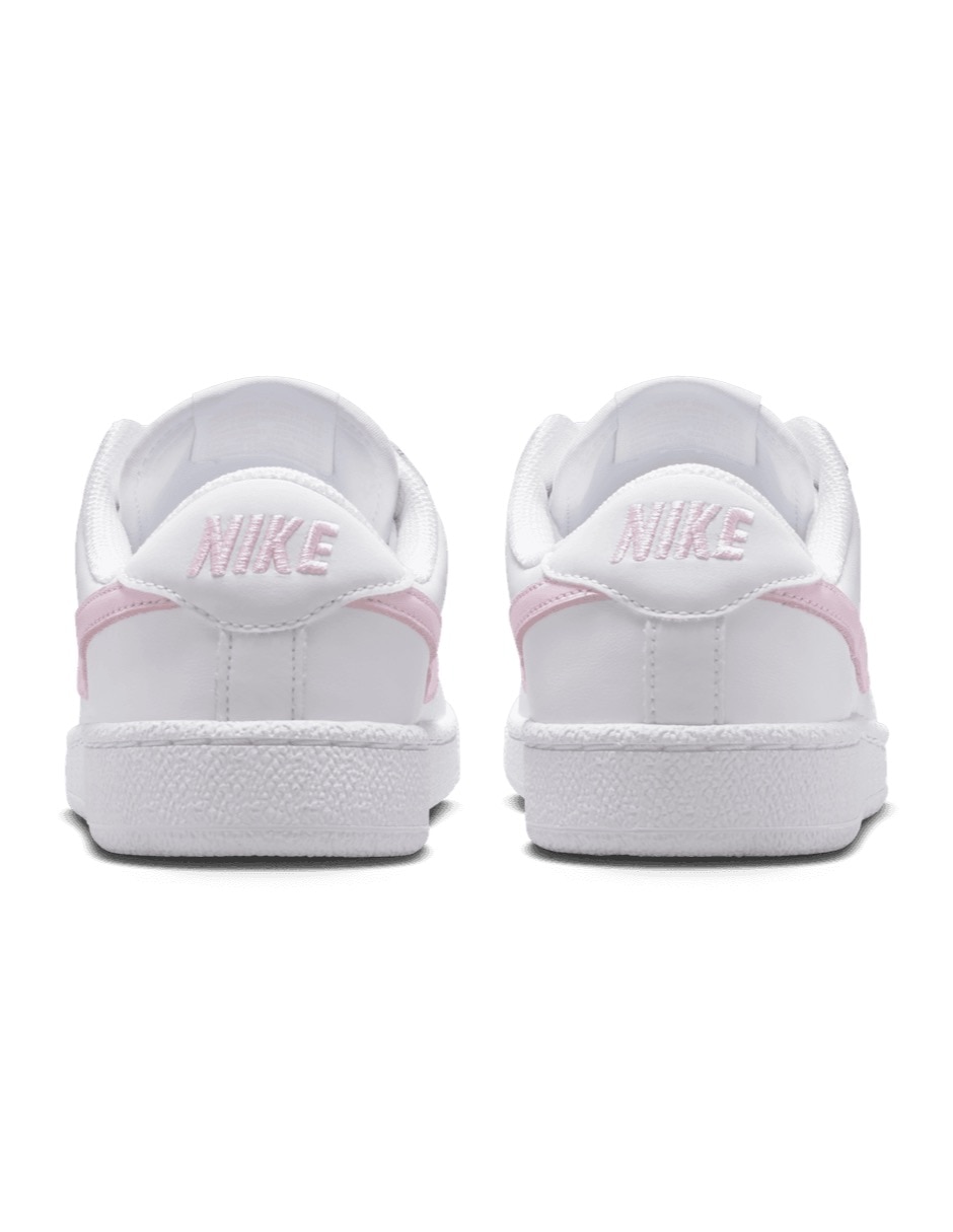 Tenis para niño Classic 8