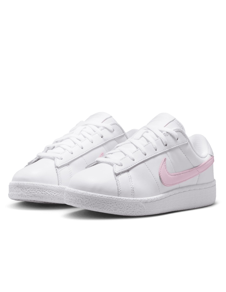 Tenis para niño Classic 5