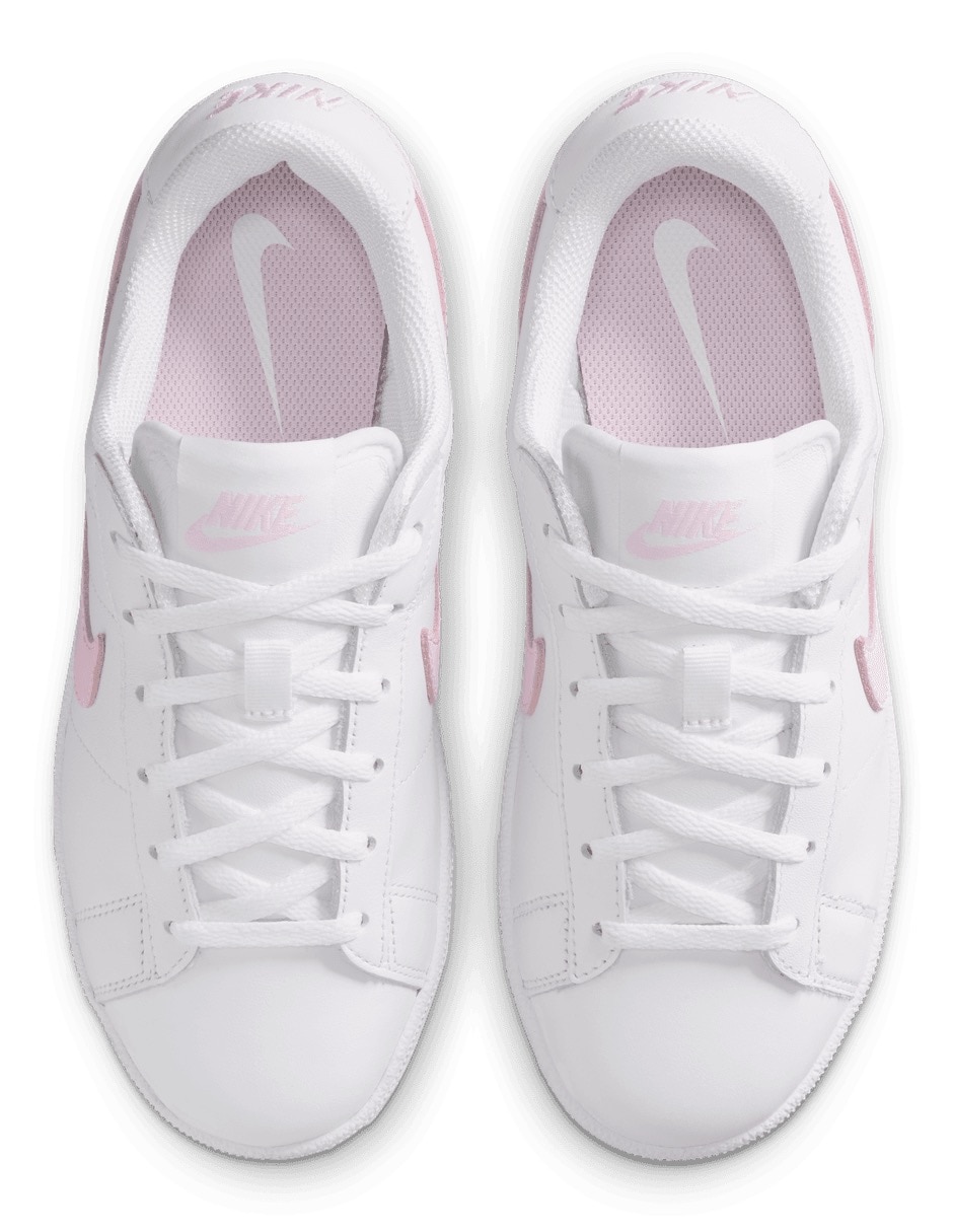 Tenis para niño Classic 4