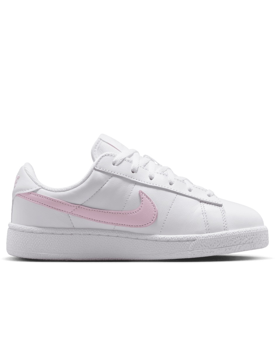 Tenis para niño Classic 2