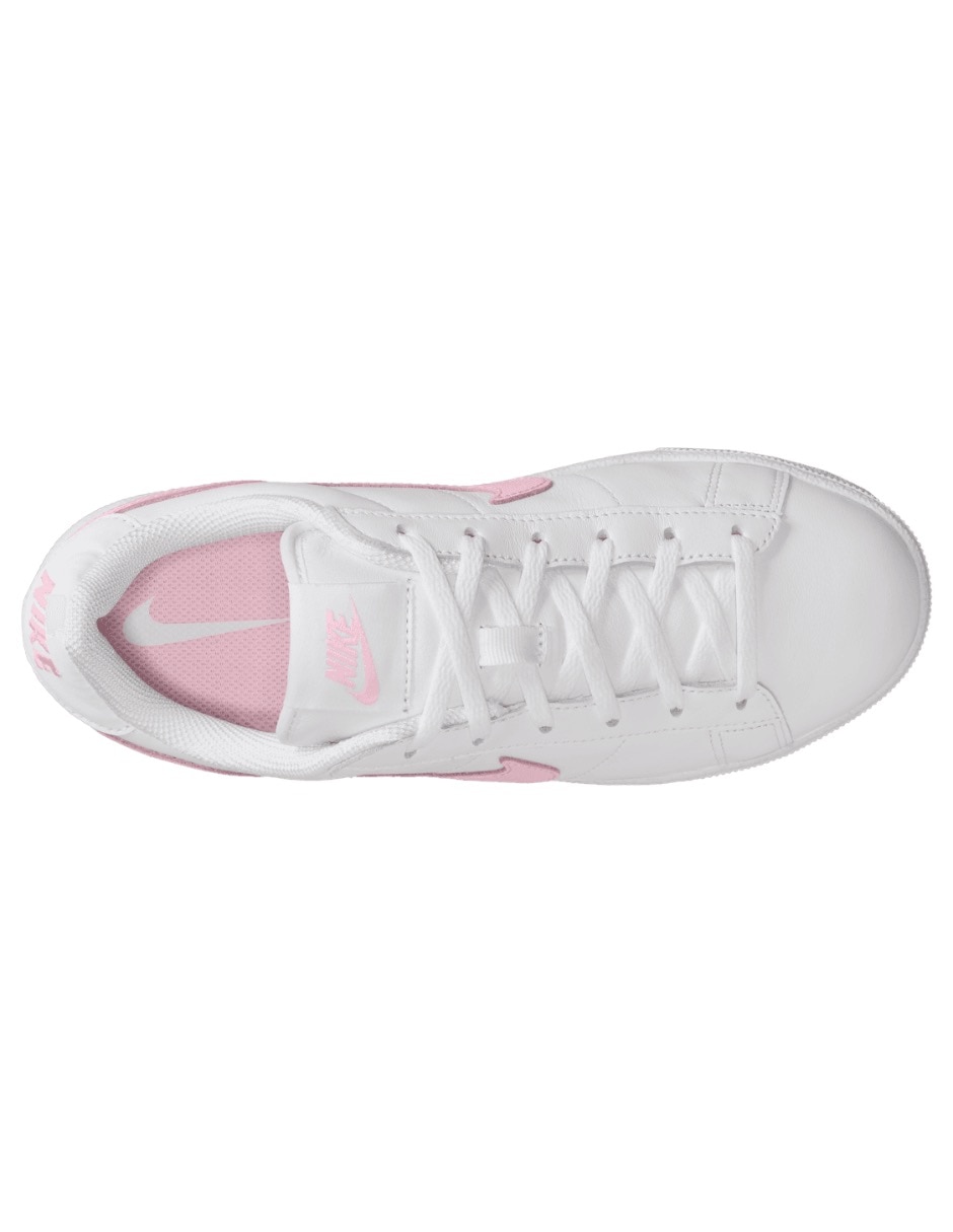 Tenis para niño Classic 9