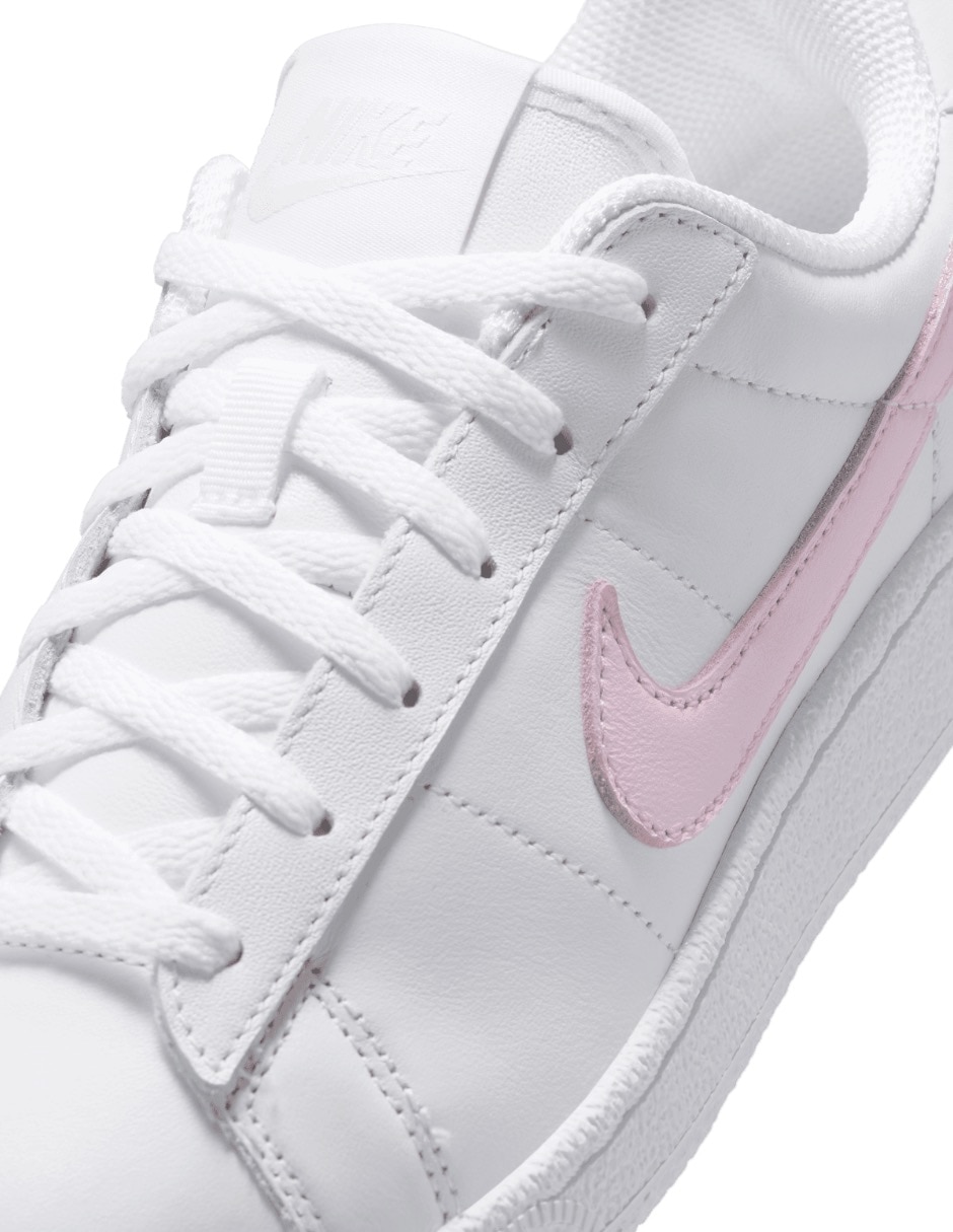 Tenis para niño Classic 6