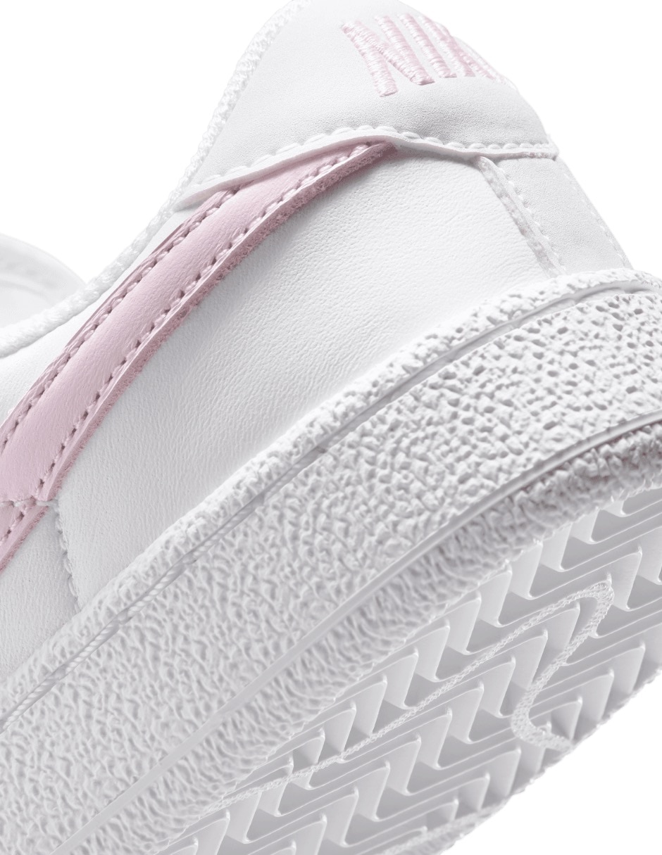 Tenis para niño Classic 7
