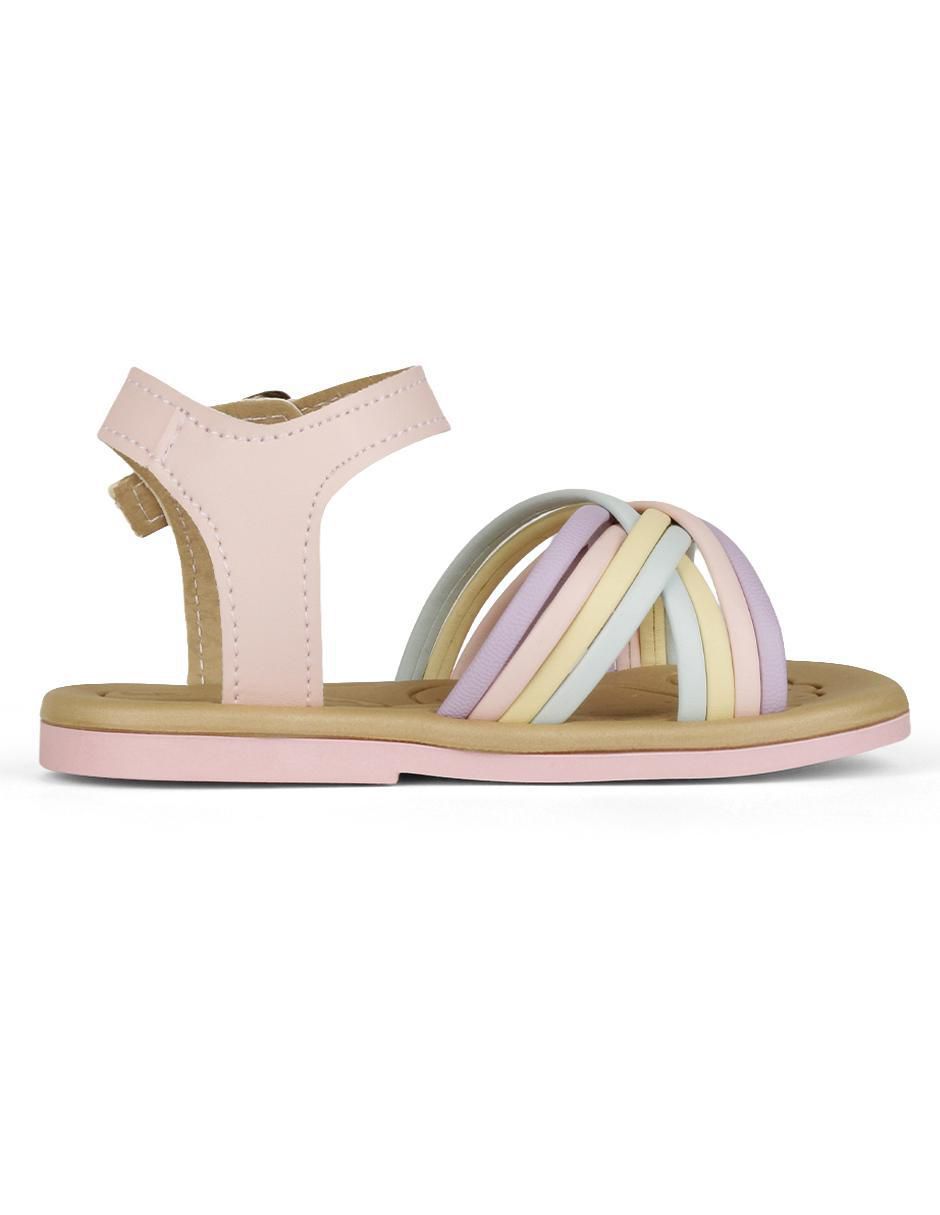Sandalia para niña 3
