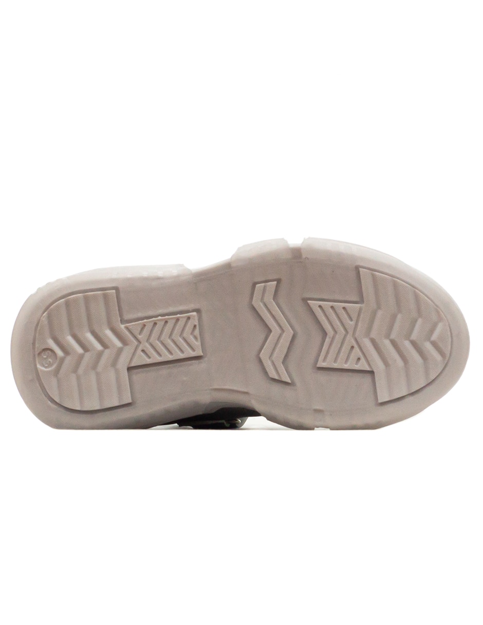 Tenis DTX para niña Frozen