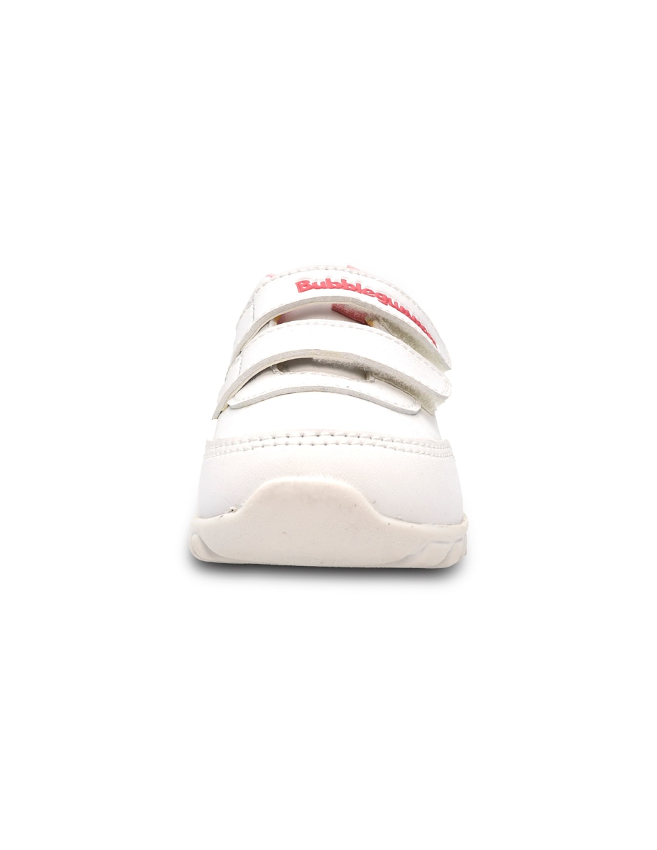 Tenis para niña 2