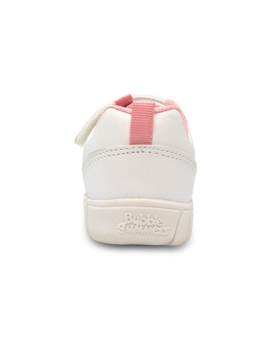 Tenis para niña 6