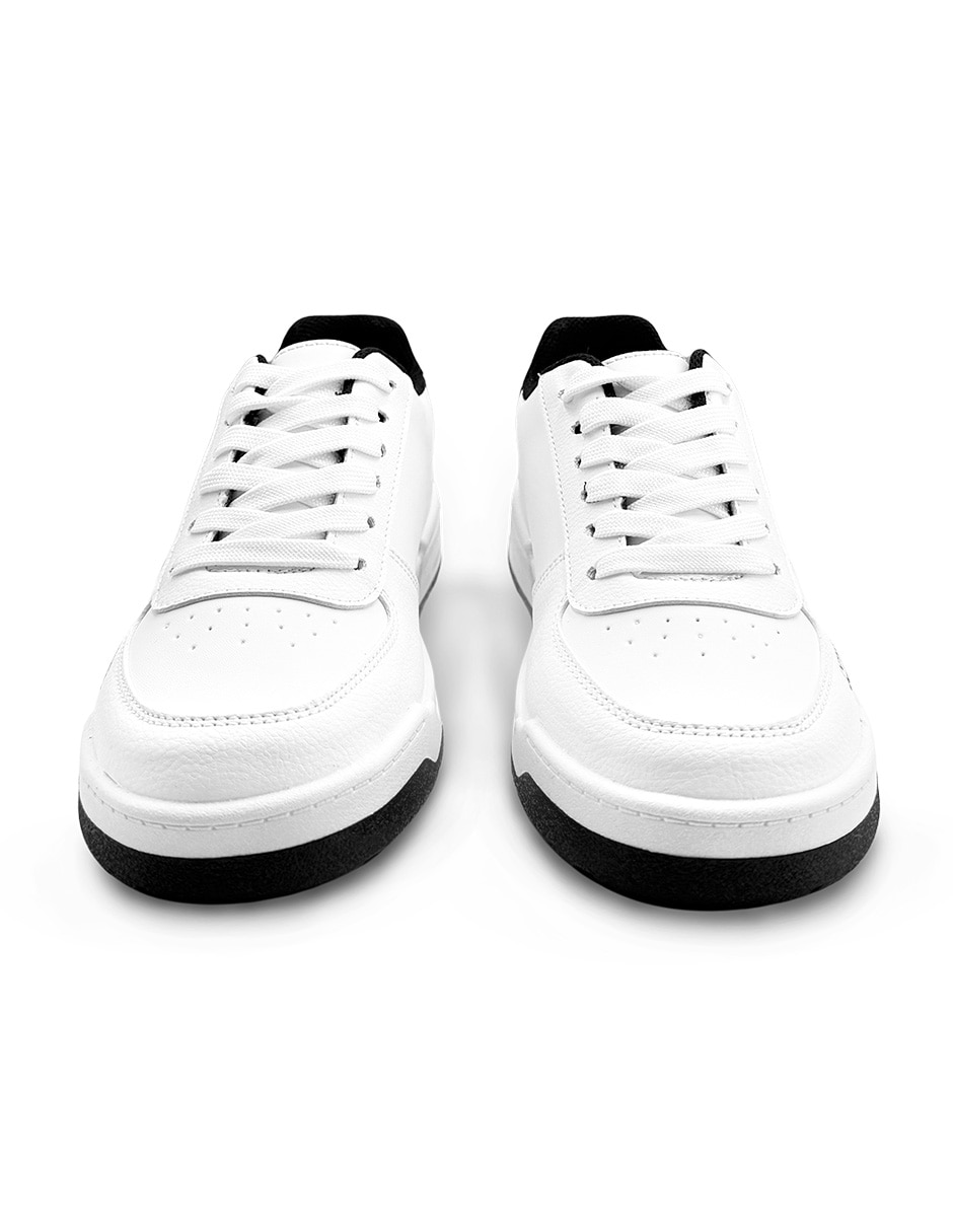 Tenis para niño Creeper 2