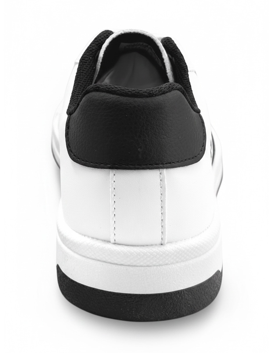 Tenis para niño Creeper