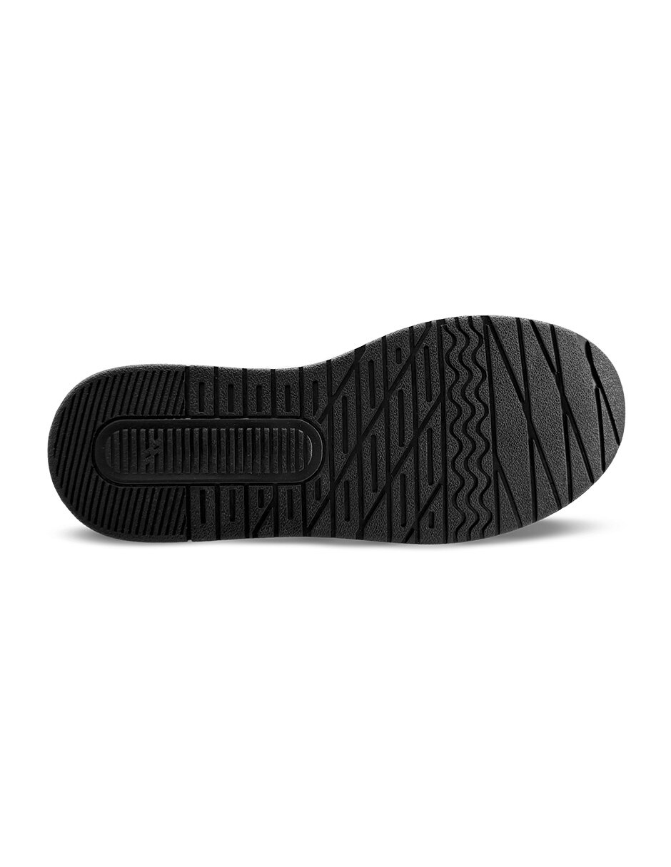 Tenis para niño Creeper 7
