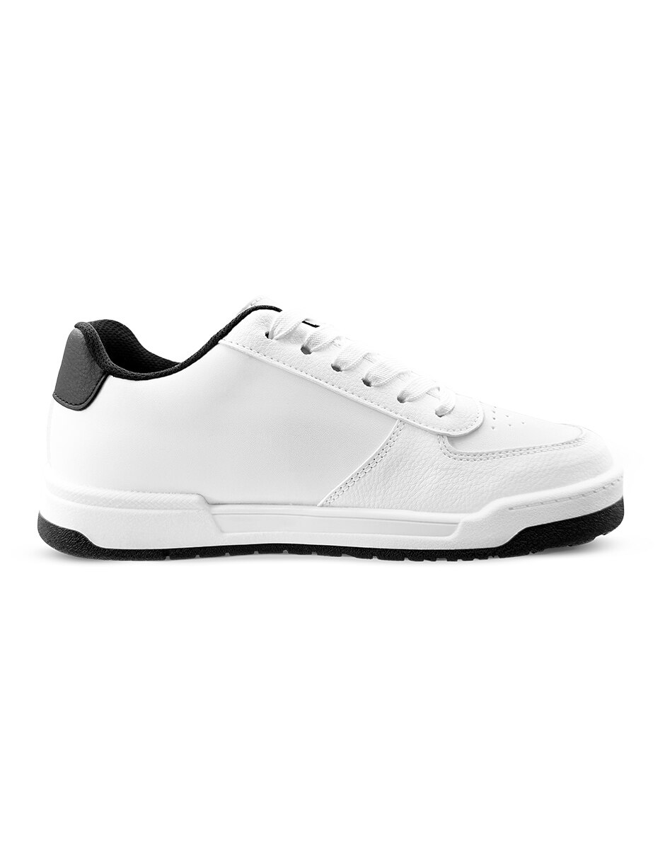 Tenis para niño Creeper 10