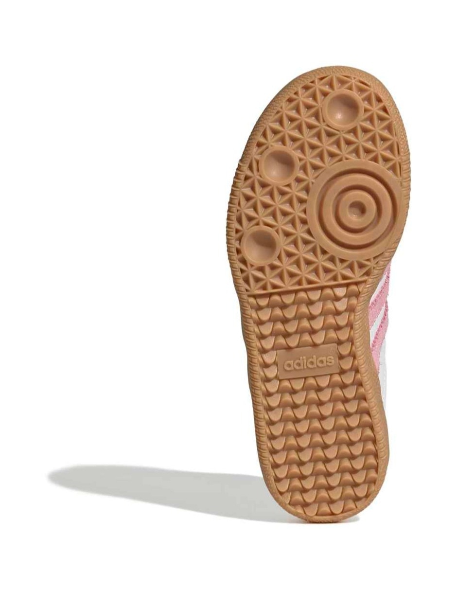 Tenis para niña 5