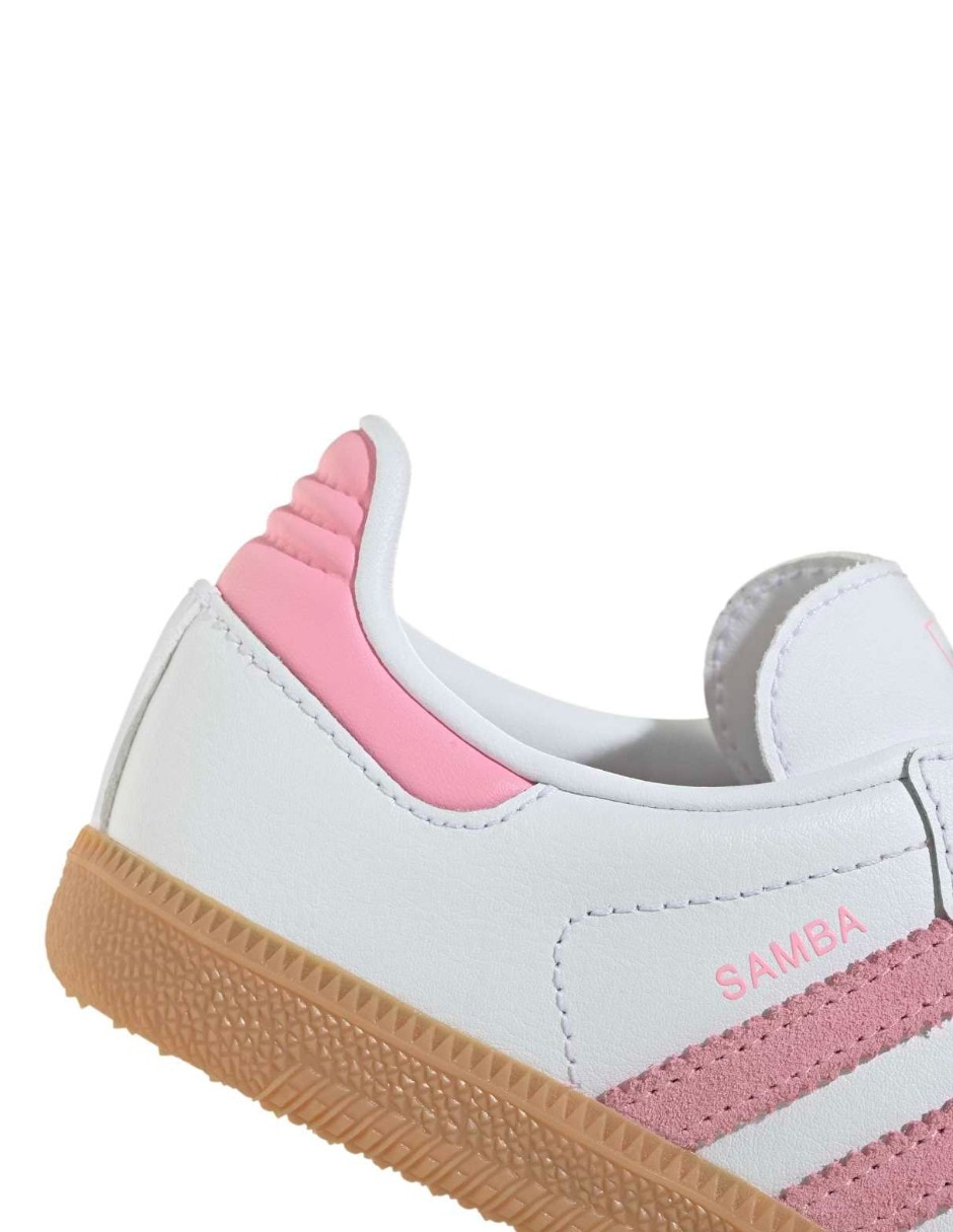 Tenis para niña 6