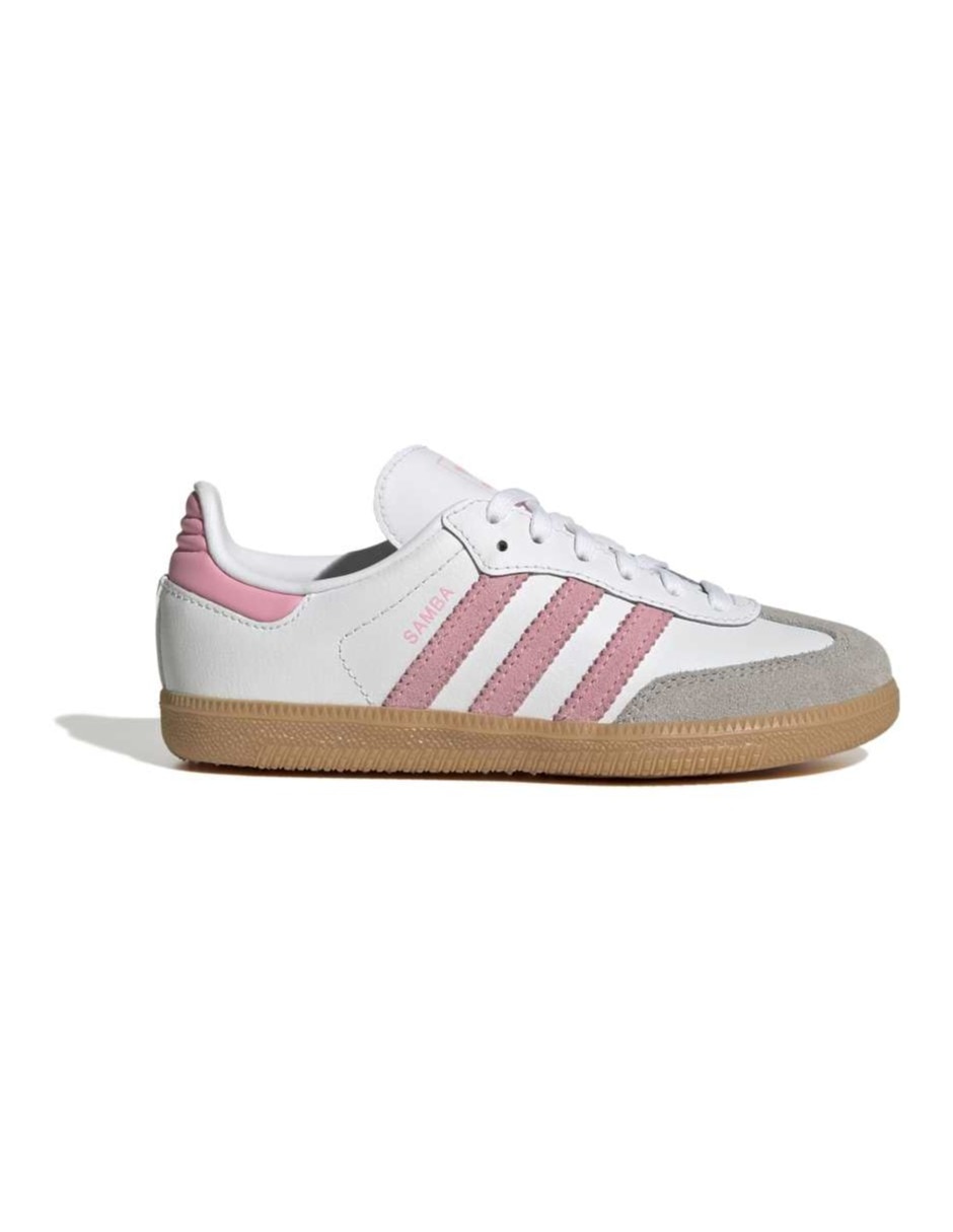 Tenis para niña 7