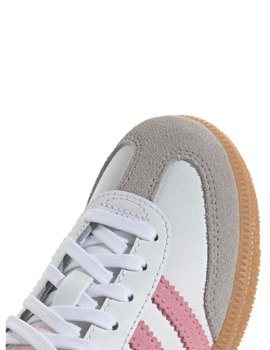 Tenis para niña 10